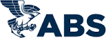 ABS_logo